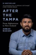 After the Tampa  - Nazari, Abbas