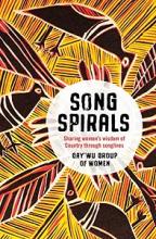 Songspirals - Gay'wu Group of Women