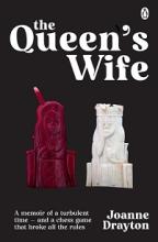 The Queen's Wife - Drayton, Joanne 