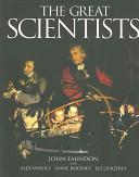 The Great Scientists - Farndon, John et al