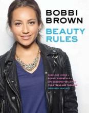 Beauty Rules - Brown, Bobbi