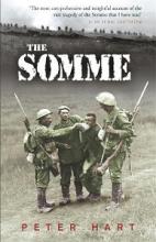 The Somme - Hart, Peter