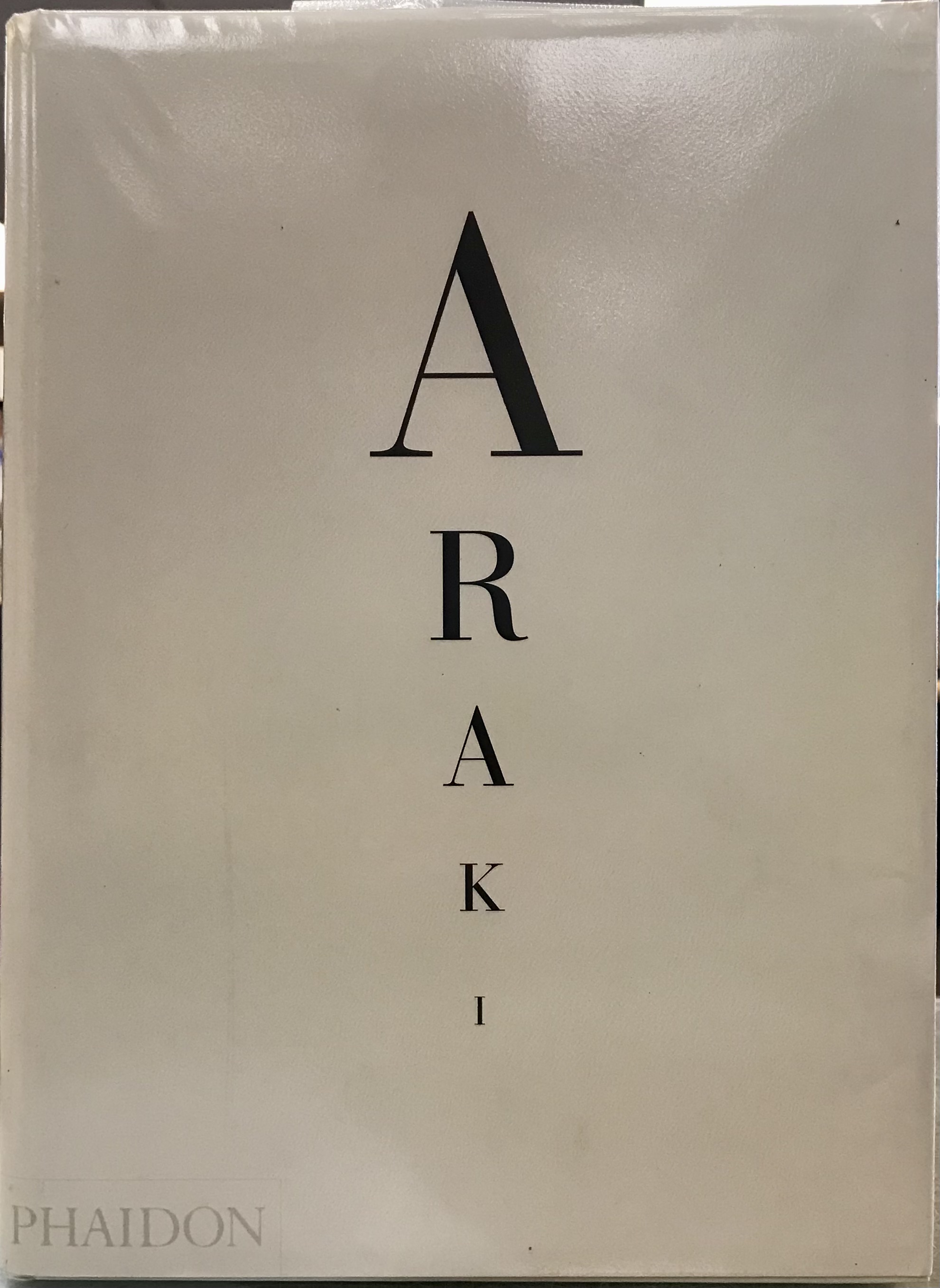Nobuyoshi Araki: Self, Life, Death - Miki, Akiko & Isshiki, Yoshiko & Sato, Tomoko