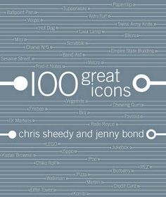 100 Great Icons