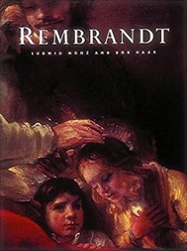 Rembrandt