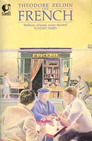 The French - Zeldin, Theodore