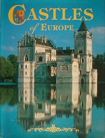 Castles of Europe