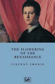 The Flowering of the Renaissance