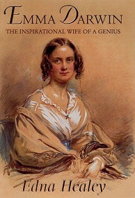 Emma Darwin - The Inspirational Wife of a Genius