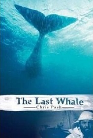 The Last Whale