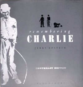Remembering Charlie Centenary Edition