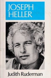 Joseph Heller