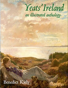 Yeats' Ireland - An Illustrated Anthology