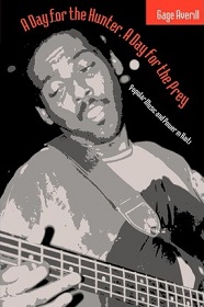 A Day for the Hunter, A Day for the Prey: Popular Music and Power in Haiti