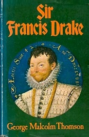 Sir Francis Drake