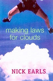 Making Laws for Clouds