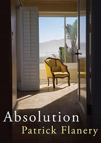Absolution - Flanery, Patrick