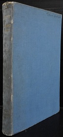 Bibliography of New Zealand Entomology 1775 - 1952