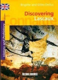 Discovering Lascaux