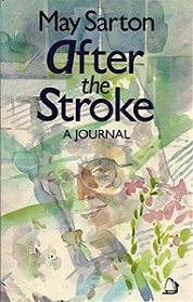 After the Stroke - A Journal