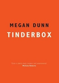 Tinderbox - Dunn, Megan