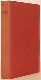 Odette - The Story of a British Agent - Tickell, Jerrard
