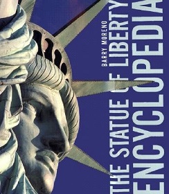 The Statue of Liberty Encyclopedia