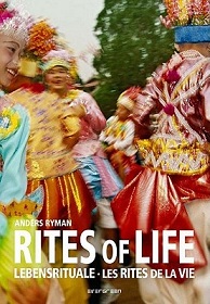 Rites of Life - Les Rites de la Vie - Lebensrituale