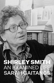 Shirley Smith - An Examined Life - Gaitanos, Sarah