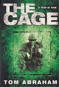 The Cage - An Englishman in Vietnam - Abraham, To