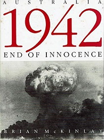 Australia 1942 - End of Innocence