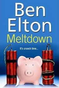 Meltdown