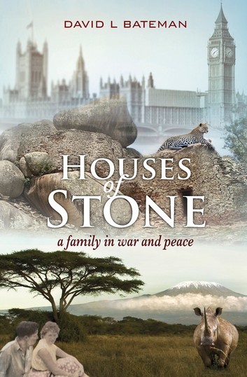 Houses of Stone