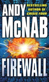 Firewall