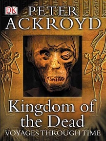 Kingdom of the Dead