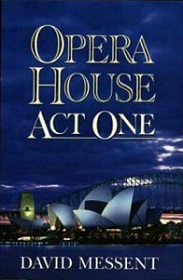 Opera House Act One