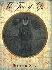 The Tree of Life - Charles Darwin
