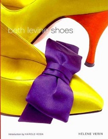 Beth Levine - Shoes