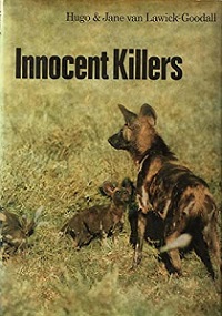 Innocent Killers