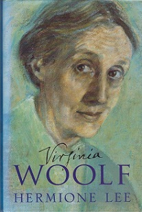 Virginia Woolf - Lee, Hermione