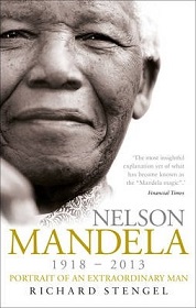 Nelson Mandela - Portrait of an Extraordinary Man