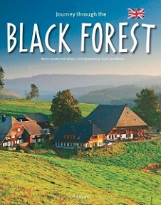 Journey Through the Black Forest