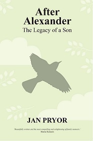 After Alexander: The Legacy of a Son