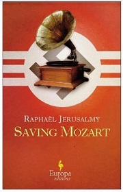 Saving Mozart