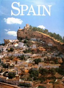 Spain