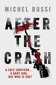 After the Crash - Bussi, Michel