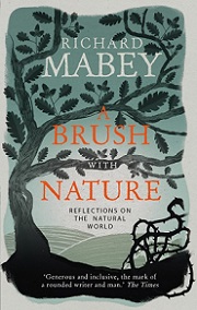 A Brush with Nature: Reflections on the Natural World