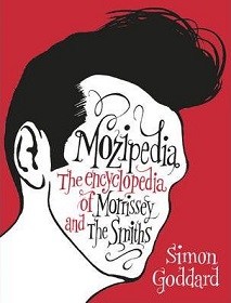 Mozipedia - The Encyclopaedia of Morrissey and the Smiths