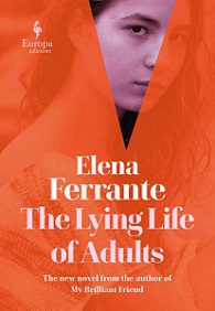 The Lying Lives of Adults