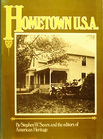 Hometown U.S.A.